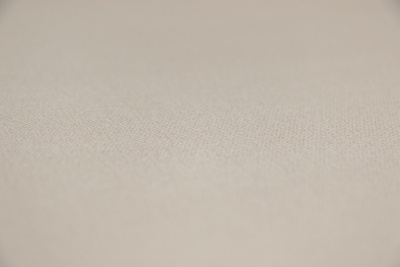 Обои виниловые на флизелиновой основе Примавера база, бежевый Обои виниловые на флизелиновой основе Примавера база, бежевый