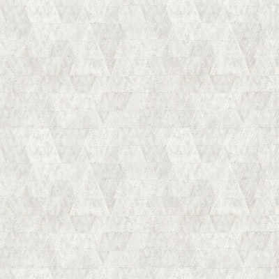 Обои виниловые на флизелиновой основе Коллаж мотив, cерый светлый