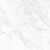 Фрагонар белый обрезной 30x30x0,9