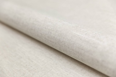 Обои виниловые Эдем фон, серый светлый