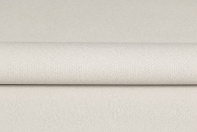 Обои виниловые на флизелиновой основе Мираж база, серый светлый