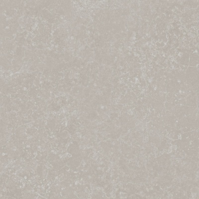 Касабланка серый светлый матовый 20x20x0,8