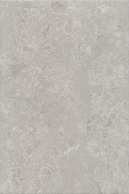 Ферони серый матовый 20x30x0,69 Ферони серый матовый 20x30x0,69