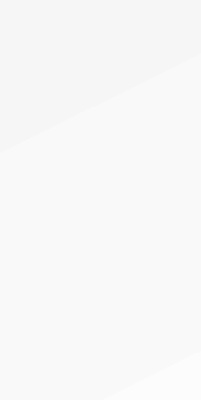 Танжер белый глянцевый обрезной 60x119,5x0,9 Танжер белый глянцевый обрезной 60x119,5x0,9