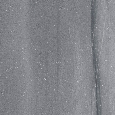 Роверелла серый матовый обрезной 60x60x2 Роверелла серый матовый обрезной 60x60x2