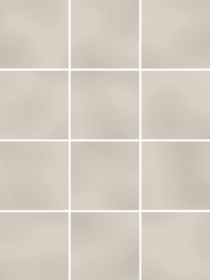 Бахия серый светлый глянцевый 29,8х39,8x0,7 из 12 частей 9,8x9,8 Бахия серый светлый глянцевый 29,8х39,8x0,7 из 12 частей 9,8x9,8