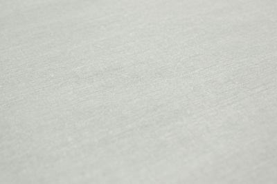 Обои виниловые на флизелиновой основе Легато база, серый светлый