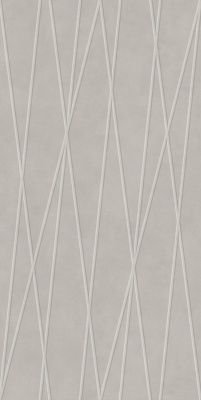 Таделакт серый матовый структура обрезной 60x119,5x0,9 Таделакт серый матовый структура обрезной 60x119,5x0,9