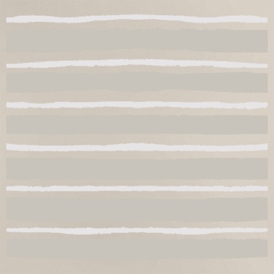 Декор Бахия 4 серый светлый глянцевый 9,8x9,8x0,7 Декор Бахия 4 серый светлый глянцевый 9,8x9,8x0,7