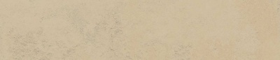 Марракеш бежевый матовый 6х28,5 Марракеш бежевый матовый 6х28,5