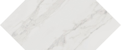 Келуш белый глянцевый 14x34x0,69 Келуш белый глянцевый 14x34x0,69