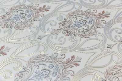 Декор Фару матовый обрезной 25x75x0,9