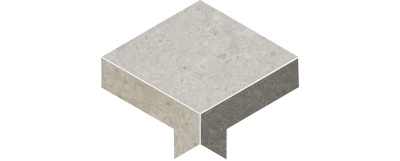 Декор Чеппо ди Гре 2 наборный матовый обрезной 30x24x0,9