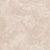 Парнас бежевый обрезной 80x80x1,1