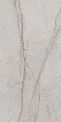 Ифран серый светлый глянцевый обрезной 60x119,5x0,9 Ифран серый светлый глянцевый обрезной 60x119,5x0,9