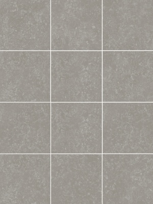Касабланка серый матовый 29,8х39,8x0,7 из 12 частей 9,8x9,8 Касабланка серый матовый 29,8х39,8x0,7 из 12 частей 9,8x9,8
