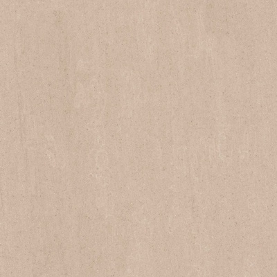 Базальто бежевый обрезной 80x80x1,1