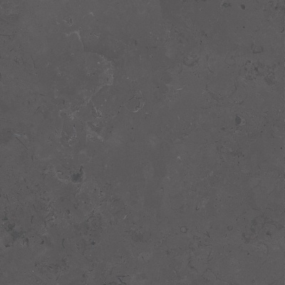 Про Лаймстоун серый темный натуральный обрезной 60x60x0,9