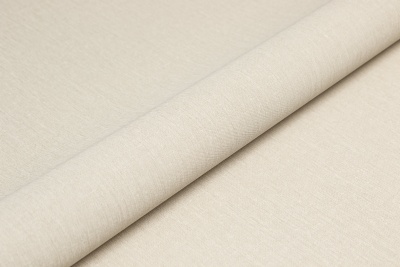 Обои виниловые на флизелиновой основе Легато база, бежевый Обои виниловые на флизелиновой основе Легато база, бежевый