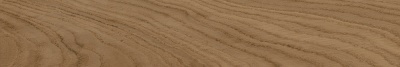 Селект Вуд бежевый темный обрезной 9,6x60x0,9