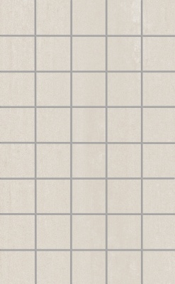 Декор чипсет Ломбардиа бежевый матовый 25x40x0,8