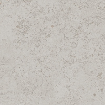 Про Лаймстоун серый светлый натуральный обрезной 60x60x1,1 Про Лаймстоун серый светлый натуральный обрезной 60x60x1,1