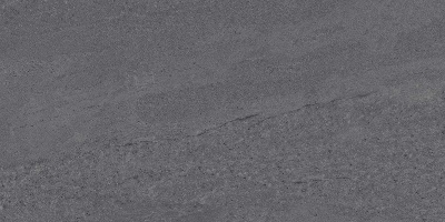 Ступень клееная Про Матрикс антрацит обрезной 33x60x0,9