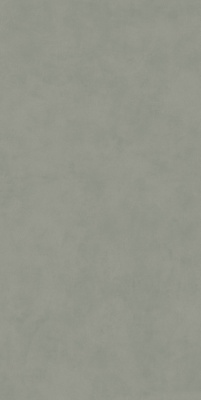 Таделакт зелёный светлый матовый обрезной 60x119,5x0,9 Таделакт зелёный светлый матовый обрезной 60x119,5x0,9