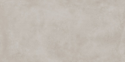 Мирабо бежевый матовый обрезной 60x119,5x0,9 Мирабо бежевый матовый обрезной 60x119,5x0,9