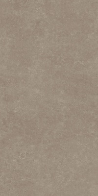 Касабланка HP-G бежевый лаппатированный обрезной 60x119,5x0,9