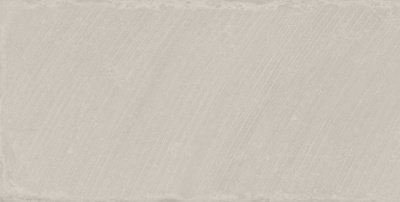 Керамическая плитка 20x9,9x0,69 Пьяцца серый светлый матовый Керамическая плитка 20x9,9x0,69 Пьяцца серый светлый матовый