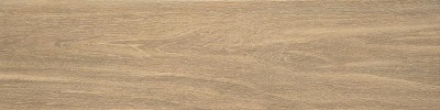Фрегат медовый обрезной 20x80x0,9