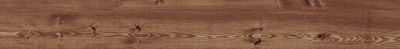 Гранд Вуд коричневый обрезной 20x160x0,9 Гранд Вуд коричневый обрезной 20x160x0,9