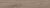 Меранти пепельный обрезной 13x80x1,1