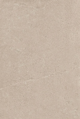 Матрикс бежевый матовый 20x30x0,69 Матрикс бежевый матовый 20x30x0,69