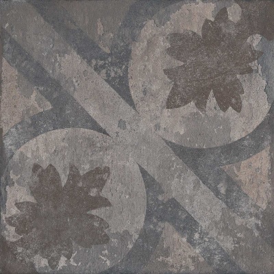 Геркуланум 50,2x50,2x0,95 Геркуланум 50,2x50,2x0,95