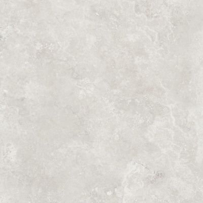 Литос серый светлый матовый обрезной 60x60x0,9 Литос серый светлый матовый обрезной 60x60x0,9