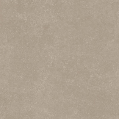 Касабланка HP бежевый светлый матовый обрезной 60x60x0,9