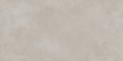 Мирабо бежевый матовый обрезной 60x119,5x0,9 Мирабо бежевый матовый обрезной 60x119,5x0,9