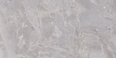 Парнас серый лаппатированный обрезной 40x80x1,1