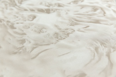 Обои виниловые Буазери база, желтый Обои виниловые Буазери база, желтый