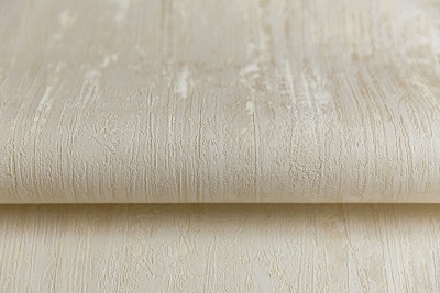 Обои виниловые Оранжерея база, жёлтый Обои виниловые Оранжерея база, жёлтый