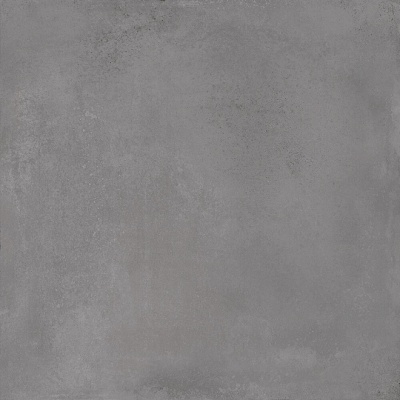 Мирабо серый обрезной 60x60x0,9