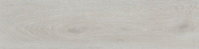 Лимба серый светлый матовый обрезной 20x80x0,9 Лимба серый светлый матовый обрезной 20x80x0,9