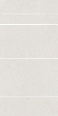 Декор чипсет Авиньон бежевый светлый матовый обрезной 30x60x0,9