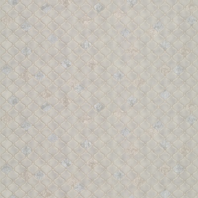 Обои виниловые Арабески мотив, серый