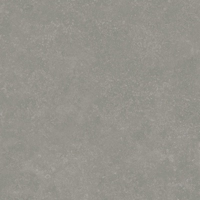 Касабланка HP серый матовый обрезной 60x60x0,9 Касабланка HP серый матовый обрезной 60x60x0,9