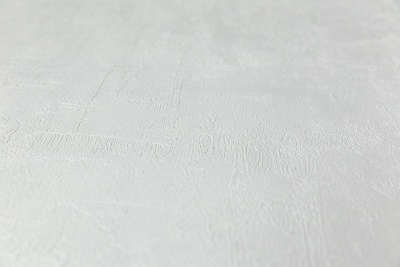 Обои виниловые на флизелиновой основе Апрель база, белый Обои виниловые на флизелиновой основе Апрель база, белый