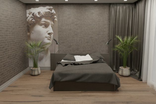 Мармарос / Марракеш / Давид Мармарос / Марракеш / Давид