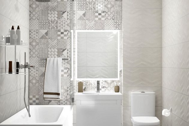 Онда / Дувр Онда / Дувр